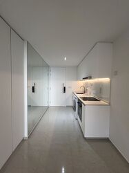 Parc Riviera (D5), Condominium #559932271